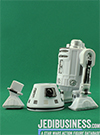 R0-4LO, 2015 Droid Factory 4-Pack figure