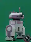 R0-M1