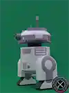 R0-M1