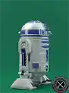 R2-D2 2026 Build-A-Droid Series 2 #3 (D-Squad) Star Tours/Droid Factory