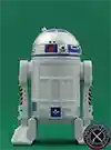 R2-D2 2026 Build-A-Droid Series 2 #3 (D-Squad) Star Tours/Droid Factory