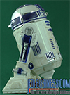 R2-D2 Droid 5-Pack The Disney Collection