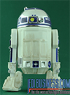 R2-D2 Droid 5-Pack The Disney Collection