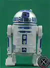  R2-D2