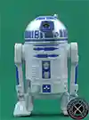  R2-D2