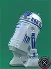  R2-D2