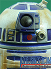 R2-D2, 40th Anniversary 2-Pack figure