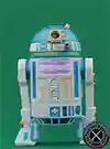 Star Tours/Droid Factory R2-DL70