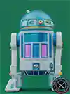 R2-DL70 Disneyland's 70th Anniversary Star Tours/Droid Factory
