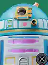 R2-DL70 Disneyland's 70th Anniversary Star Tours/Droid Factory