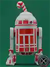 R2-H25 Holiday 2025 Star Tours/Droid Factory