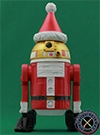 R2-H26 Holiday 2026
