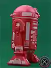 R2-IN0 Valentine's Day 2026 2-pack Star Tours/Droid Factory