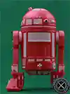 R2-IN0 Valentine's Day 2026 2-pack Star Tours/Droid Factory
