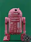 R2-LUV Valentine's Day 2026