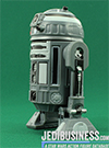 R2-Q2, 2015 Droid Factory 4-Pack figure