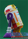 R2-RN8W Pride Month 2021 The Disney Collection