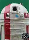 R2-S4M The Disney Collection