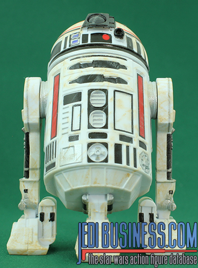 R2-S8 figure, DCMultipack