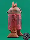 R2-WRWLF Halloween 2026 Star Tours/Droid Factory