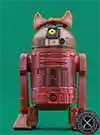 R2-WRWLF Halloween 2026