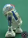R3-D3 Star Tours Star Tours/Droid Factory