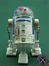 R3-D3 Star Tours Star Tours/Droid Factory