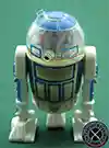 R3-D3 Star Tours Star Tours/Droid Factory