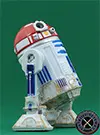 R3-T2 Droid Factory Kenobi 4-Pack The Disney Collection