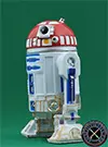R3-T2 Droid Factory Kenobi 4-Pack The Disney Collection