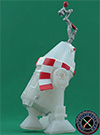 R4-H18 Droid Factory Holiday 4-Pack 2021 The Disney Collection