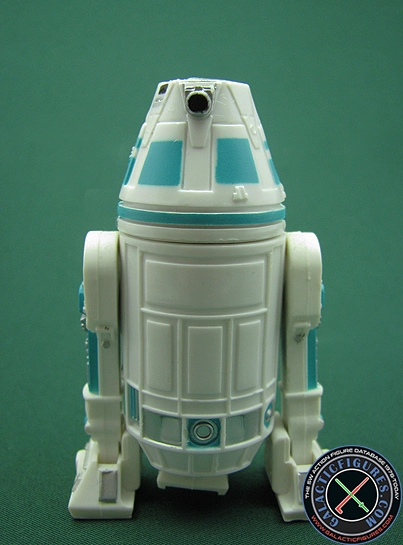 R4-M9 Star Tours Star Tours/Droid Factory