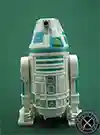 R4-M9 Star Tours Star Tours/Droid Factory