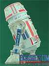 R5-2JE 2019 Droid Factory 4-Pack The Disney Collection