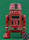 R5-K6 2026 Build-A-Droid #1 Star Tours/Droid Factory