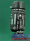 R5-PHT 2018 Droid Factory 4-Pack The Disney Collection