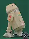 R5-PR0UD Pride Month 2026 Star Tours/Droid Factory