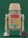 R5-PR0UD Pride Month 2026 Star Tours/Droid Factory