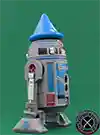 R7-D23
