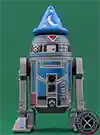 R7-D23 D23 Expo 2026