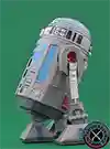 R7-D23