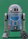 R7-D23