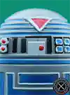 R7-D23
