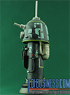 R1-J1 Droid Depot Droids 5-Pack The Disney Collection