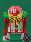 R8-H23 Droid Factory Holiday 4-Pack 2026