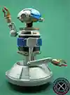 RX-24 Star Tours Star Tours/Droid Factory