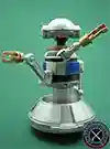 RX-24 Star Tours Star Tours/Droid Factory