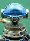 RX-24 Star Tours Star Tours/Droid Factory