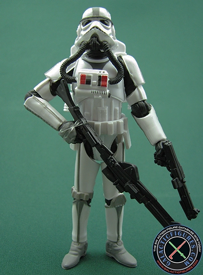 Sky Trooper figure, DCMultipack