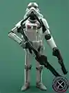 Star Tours/Droid Factory Sky Trooper